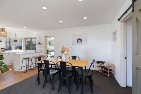 Photo of property in 57 Kingsford Drive, Stoke, Nelson, 7011