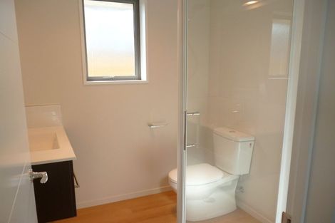 Photo of property in 17 Raranga Street, Marshland, Christchurch, 8083