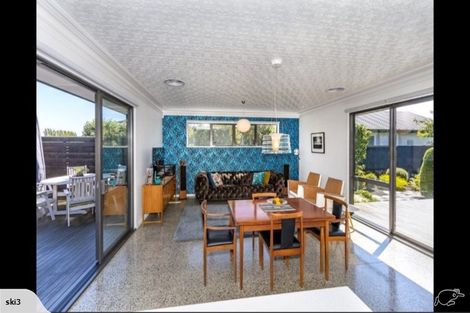 Photo of property in 65 Metehau Street, Marshland, Christchurch, 8083