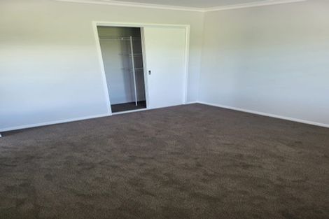 Photo of property in 13 Tarata Place, Owhata, Rotorua, 3010