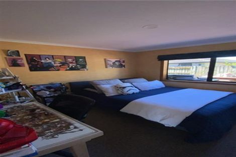 Photo of property in 11 Oreti Crescent, Papamoa Beach, Papamoa, 3118