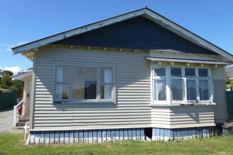 Photo of property in 56 Sale Street, Hokitika, 7810