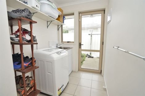 Photo of property in 18 Eliot Street, Enderley, Hamilton, 3214