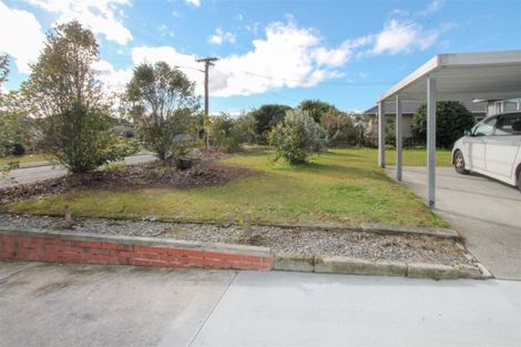 Photo of property in 8 Otonga Road, Springfield, Rotorua, 3015