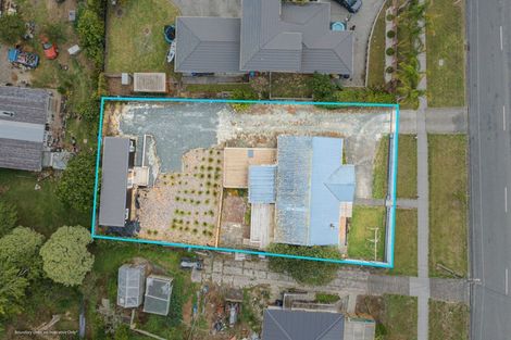 Photo of property in 20 Matheson Road, Wellsford, 0900