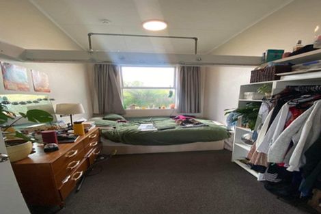 Photo of property in 182 Hanson Street, Newtown, Wellington, 6021