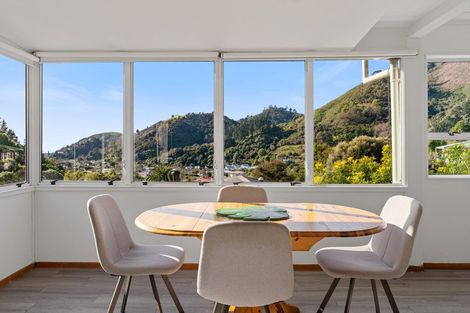 Photo of property in 37 Sowman Street, The Brook, Nelson, 7010