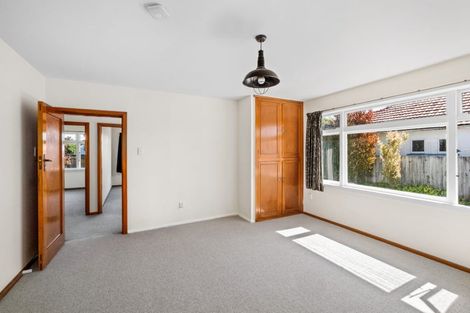 Photo of property in 32 Sabina Street, Shirley, Christchurch, 8013