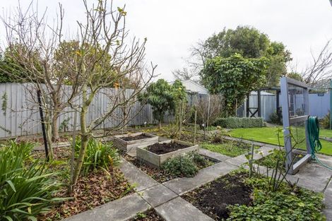 Photo of property in 9 Ashfield Place, Ilam, Christchurch, 8041