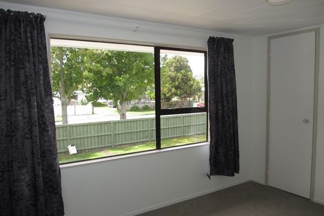 Photo of property in 39 Awaroa Road, Helensville, 0800