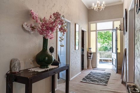 Photo of property in 14 King Edward Street, Mount Eden, Auckland, 1024