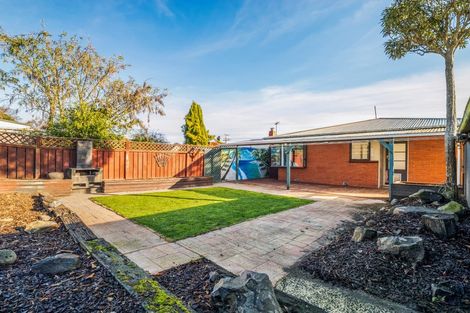 Photo of property in 24b Brighton Road, Green Island, Dunedin, 9018