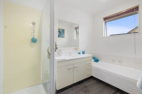 Photo of property in 13 Hotop Place, Cromwell, 9310