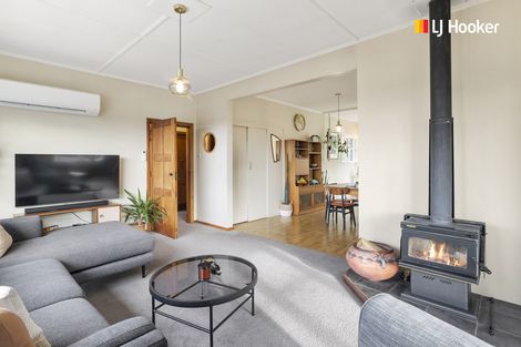 Photo of property in 31 Prospect Bank, Wakari, Dunedin, 9010