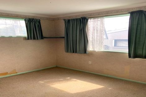 Photo of property in 76 Kabul Street, Pleasant Point, 7903