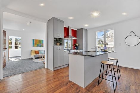 Photo of property in 81 Fairburn Road, Otahuhu, Auckland, 1062