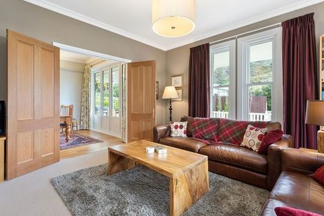 Photo of property in 99 Hillsborough Terrace, Hillsborough, Christchurch, 8022