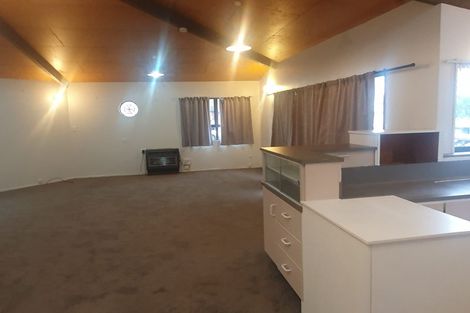 Photo of property in 4 Beatty Street, Melville, Hamilton, 3206