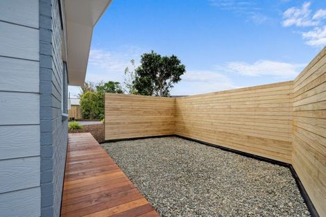 Photo of property in 29c Heta Road, Highlands Park, New Plymouth, 4312