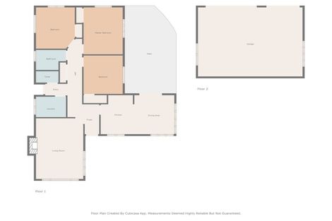 Photo of property in 26 Station Street, Tirau, 3410