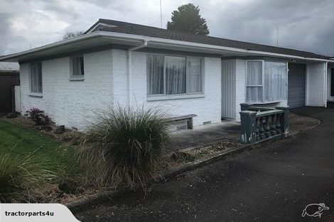 Photo of property in 18a Bremworth Avenue, Dinsdale, Hamilton, 3204