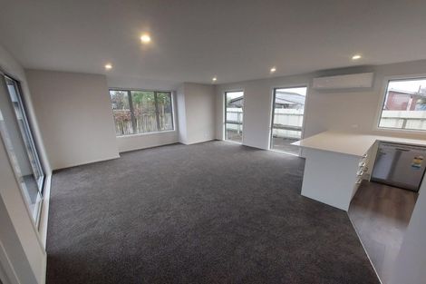 Photo of property in 27b Ottawa Road, Wainoni, Christchurch, 8061