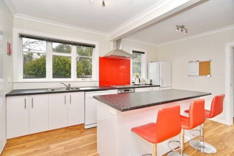 Photo of property in 60a Neill Street, Hornby, Christchurch, 8042