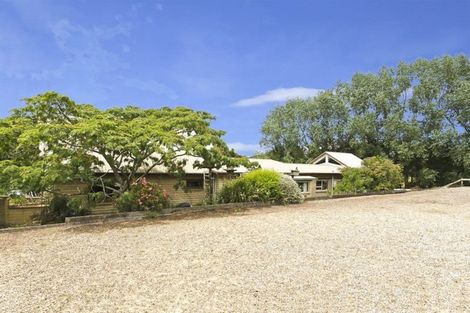 Photo of property in 280 Inland Road, Helensville, 0875