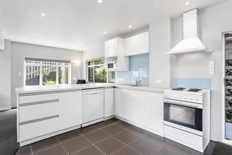Photo of property in 18 Kanohi Terrace, Mangere Bridge, Auckland, 2022