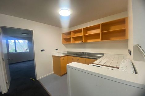 Photo of property in 3/125 Carrington Road, Point Chevalier, Auckland, 1025