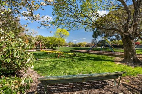 Photo of property in 26 Springbank Street, Bryndwr, Christchurch, 8053