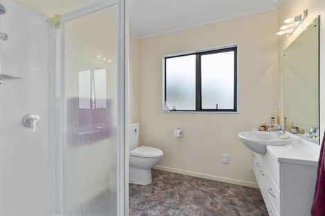 Photo of property in 73a Coronation Road, Morrinsville, 3300