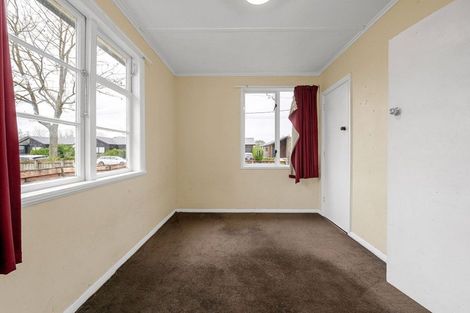 Photo of property in 41 Old Farm Road, Hamilton East, Hamilton, 3216