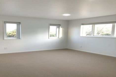 Photo of property in 85 Paparoa Street, Papanui, Christchurch, 8053