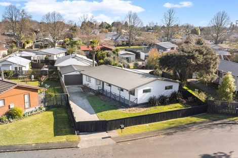 Photo of property in 5 Morton Place, Leamington, Cambridge, 3432