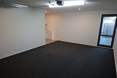 Photo of property in 141a Kermode Street, Ashburton, 7700