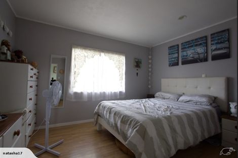 Photo of property in 16a Short Street, Papakura, 2110