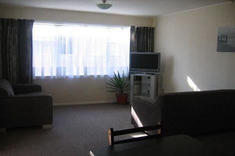 Photo of property in 82 William Street, Petone, Lower Hutt, 5012