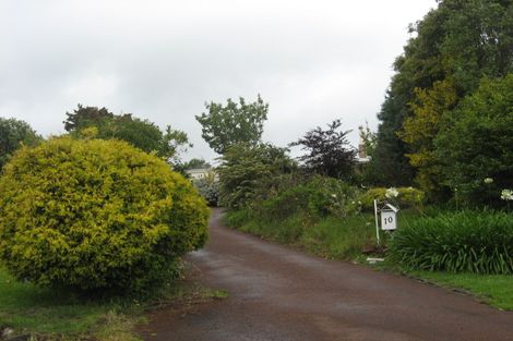 Photo of property in 10 Tainui Street, Onerahi, Whangarei, 0110