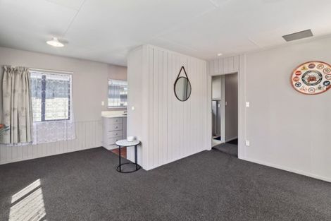 Photo of property in 97a Taharangi Street, Koutu, Rotorua, 3010