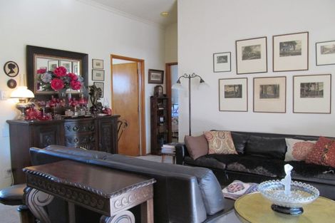 Photo of property in 14a Bringans Street, Alexandra, 9320