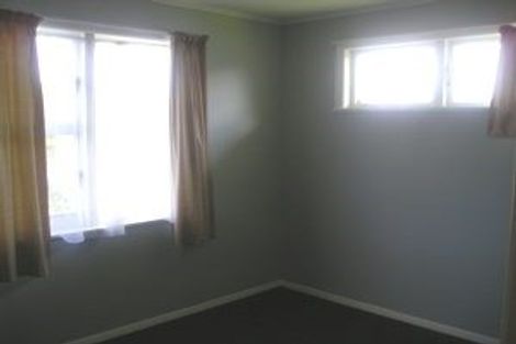 Photo of property in 1 Parker Crescent, Otara, Auckland, 2023