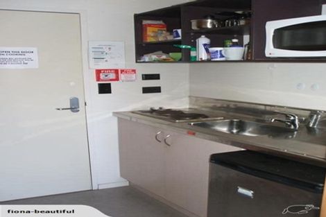 Photo of property in Martin Square Apartments, 506/20 Martin Square, Te Aro, Wellington, 6011