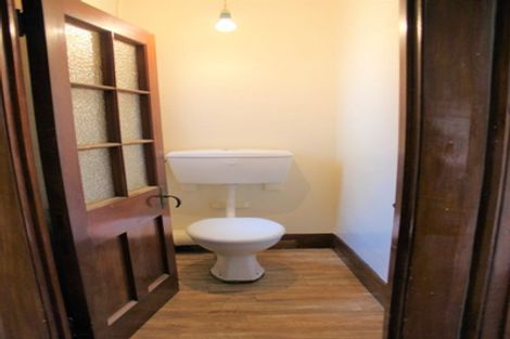 Photo of property in 1/236 Stuart Street, Dunedin Central, Dunedin, 9016