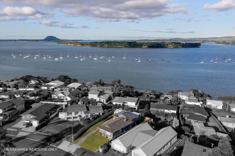 Photo of property in 35 Coppelia Avenue, Omokoroa, 3114