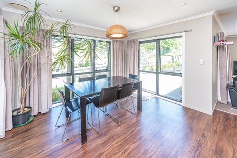 Photo of property in 14 Dickens Lane, Otamatea, Whanganui, 4571