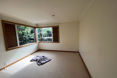 Photo of property in 2/25 Seacliffe Avenue, Belmont, Auckland, 0622