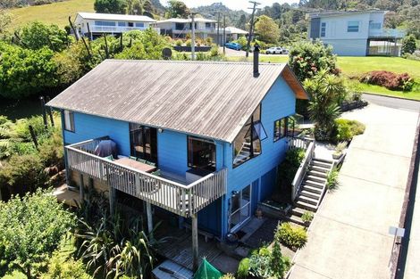 Photo of property in 27 Fyfe Road, Waihi Beach, 3611