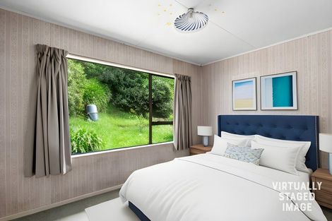 Photo of property in 120 Westbrook Terrace, The Brook, Nelson, 7010