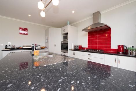 Photo of property in 182 Katene Road, Normanby, Hawera, 4675